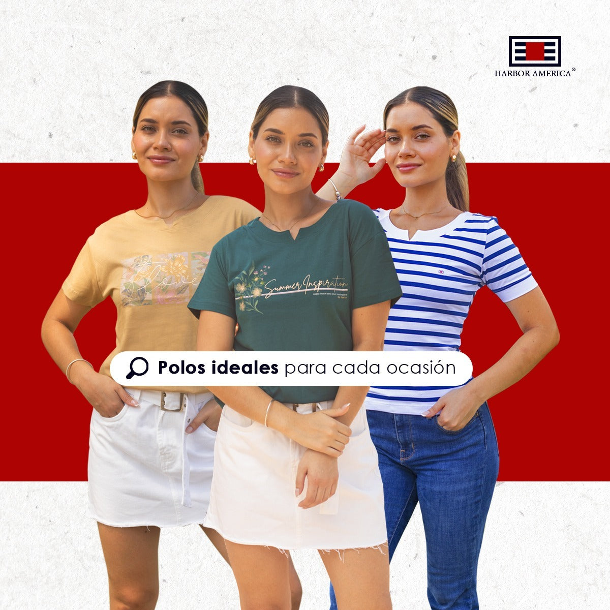 Nuevos Productos