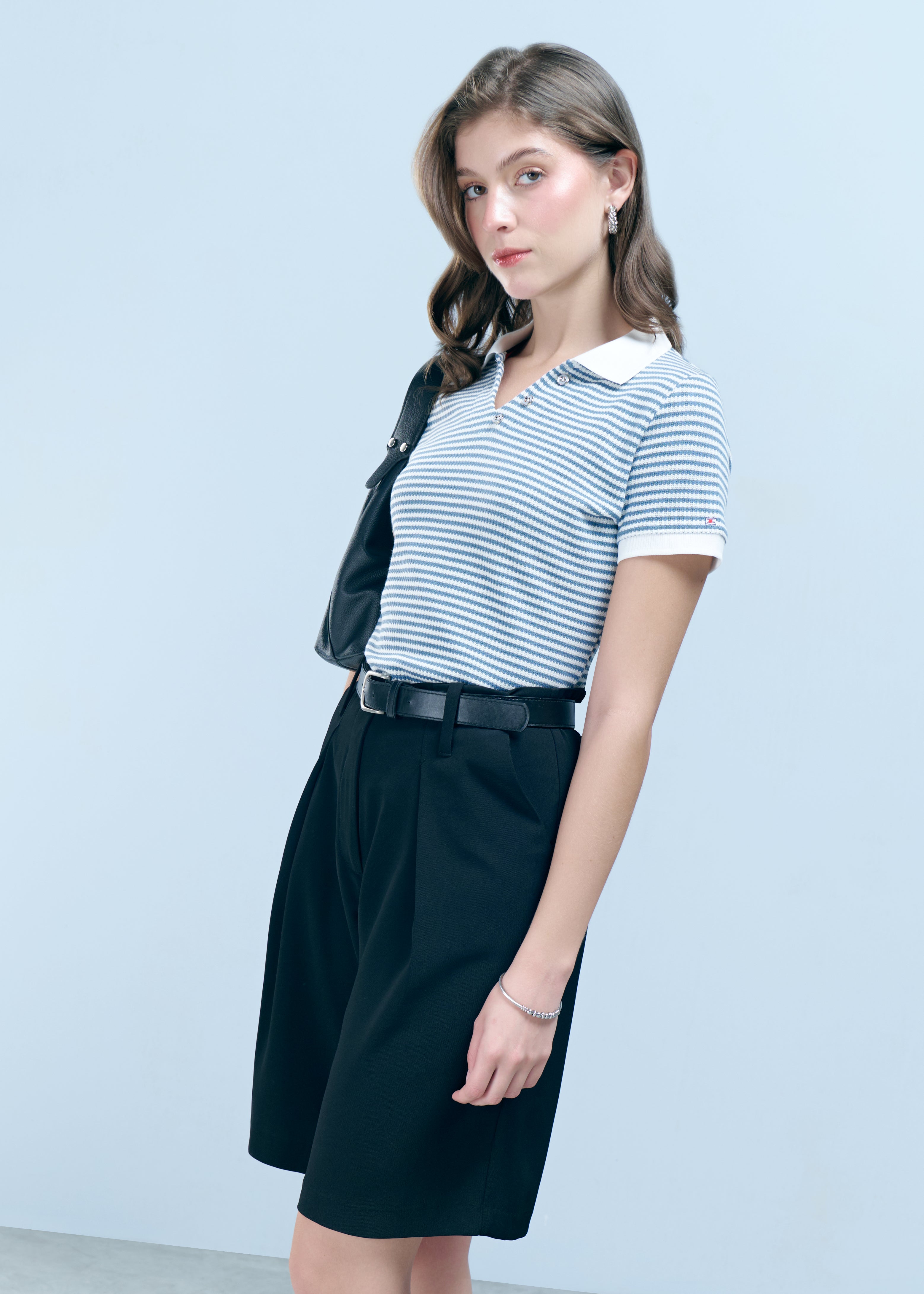 AVON