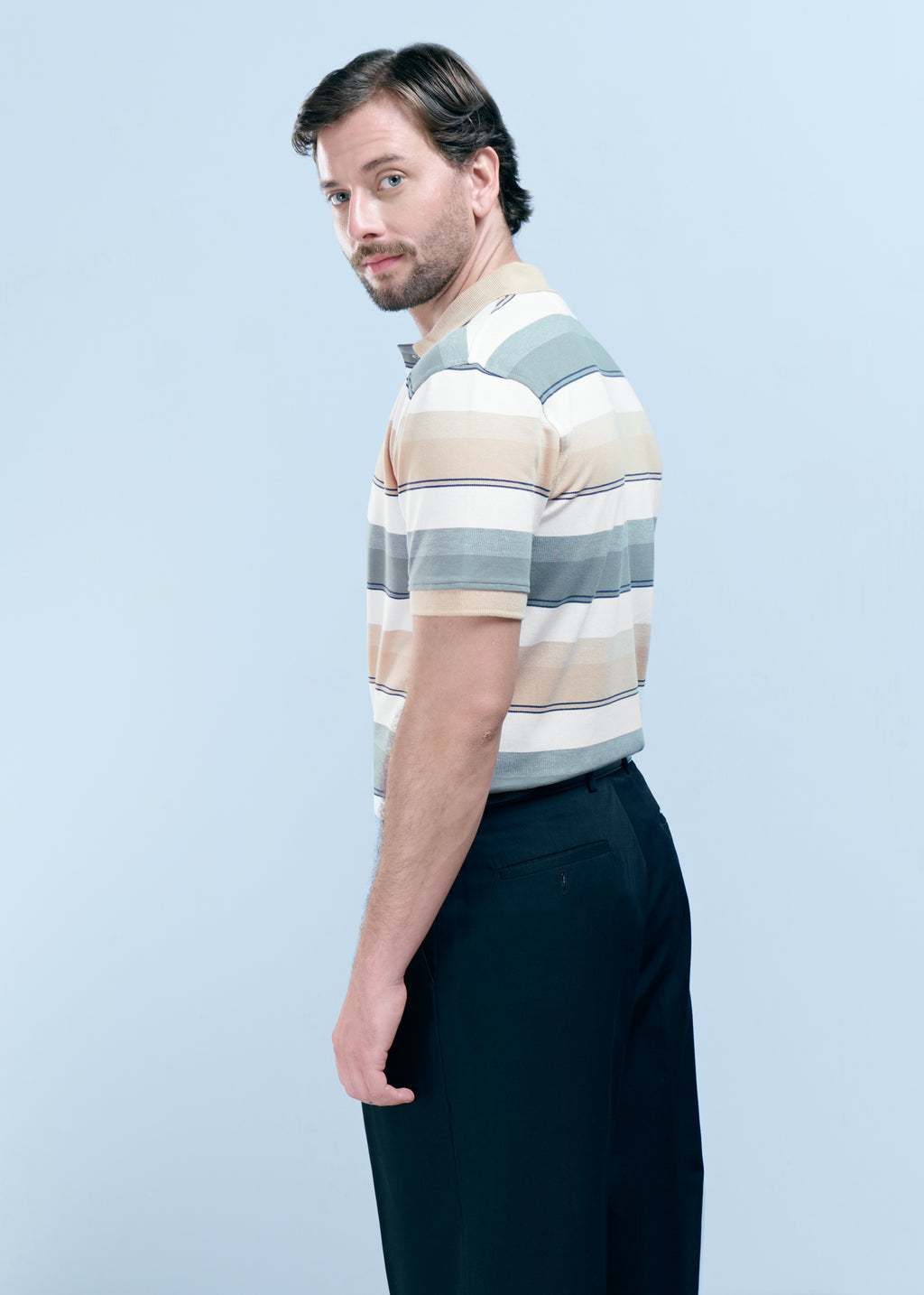 CAMISERO