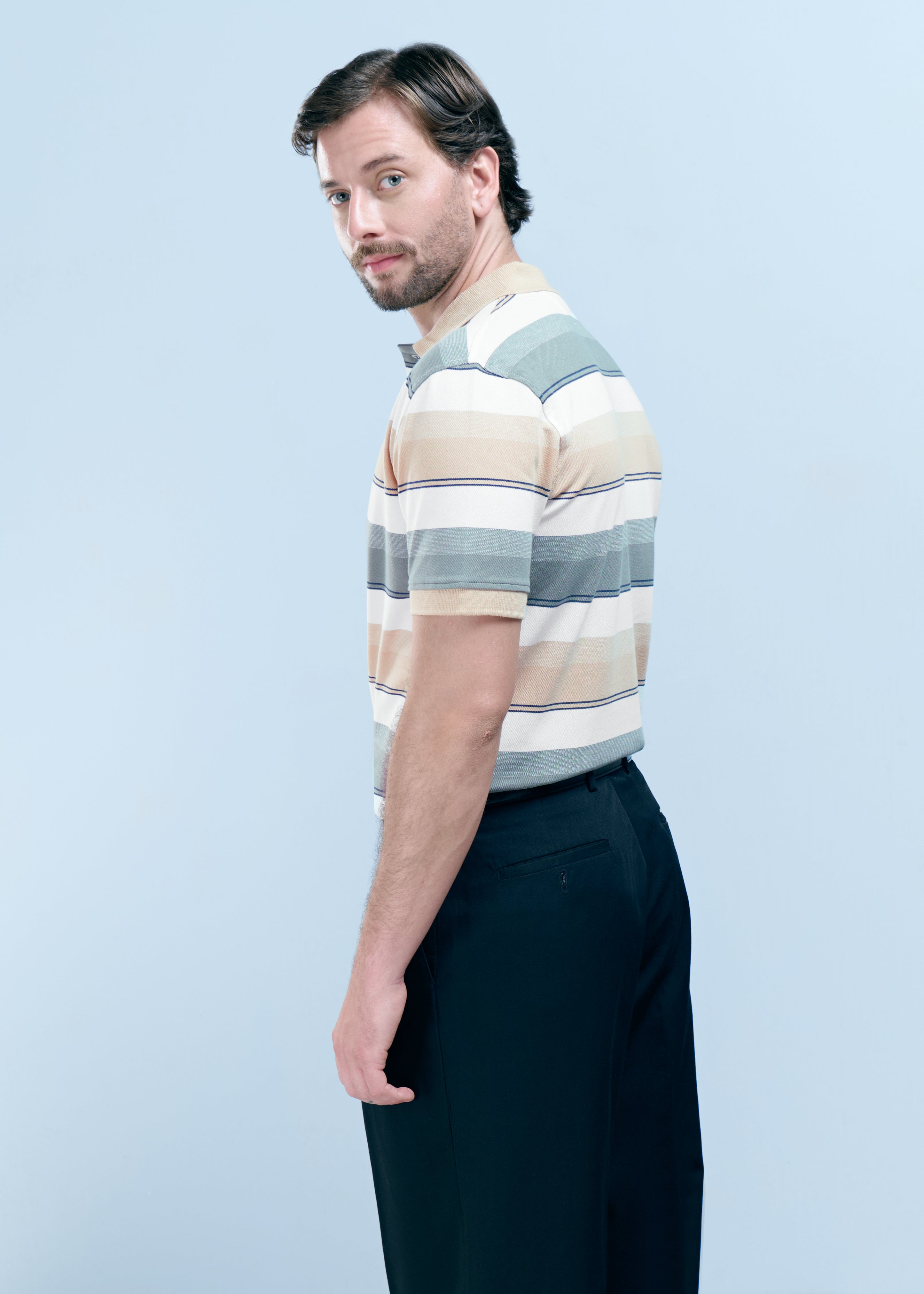 CAMISERO