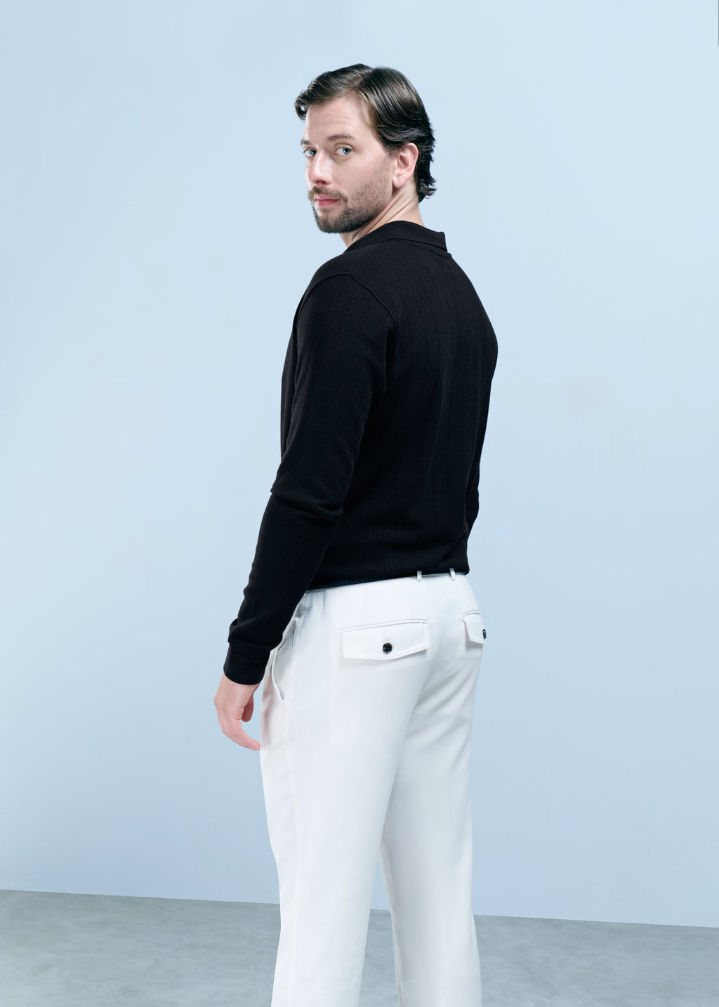 AZARO M/L