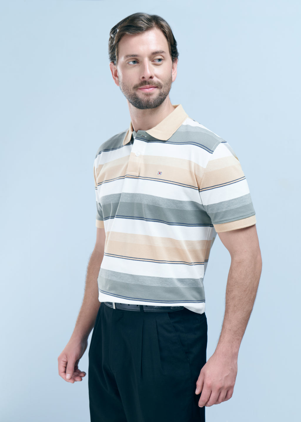 CAMISERO