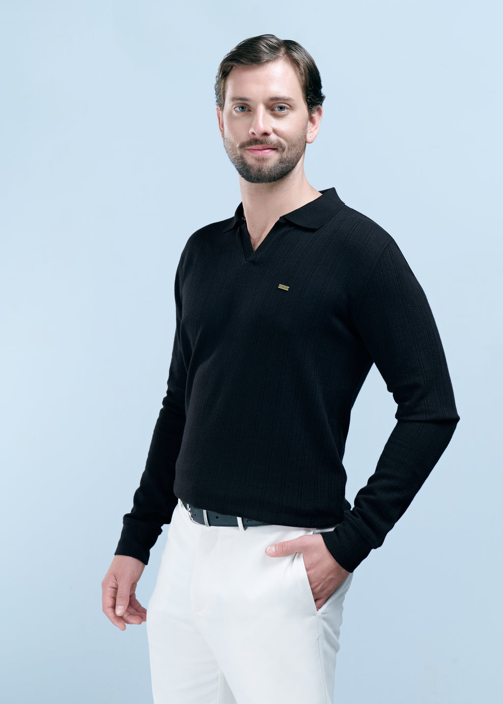 AZARO M/L