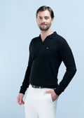 AZARO M/L