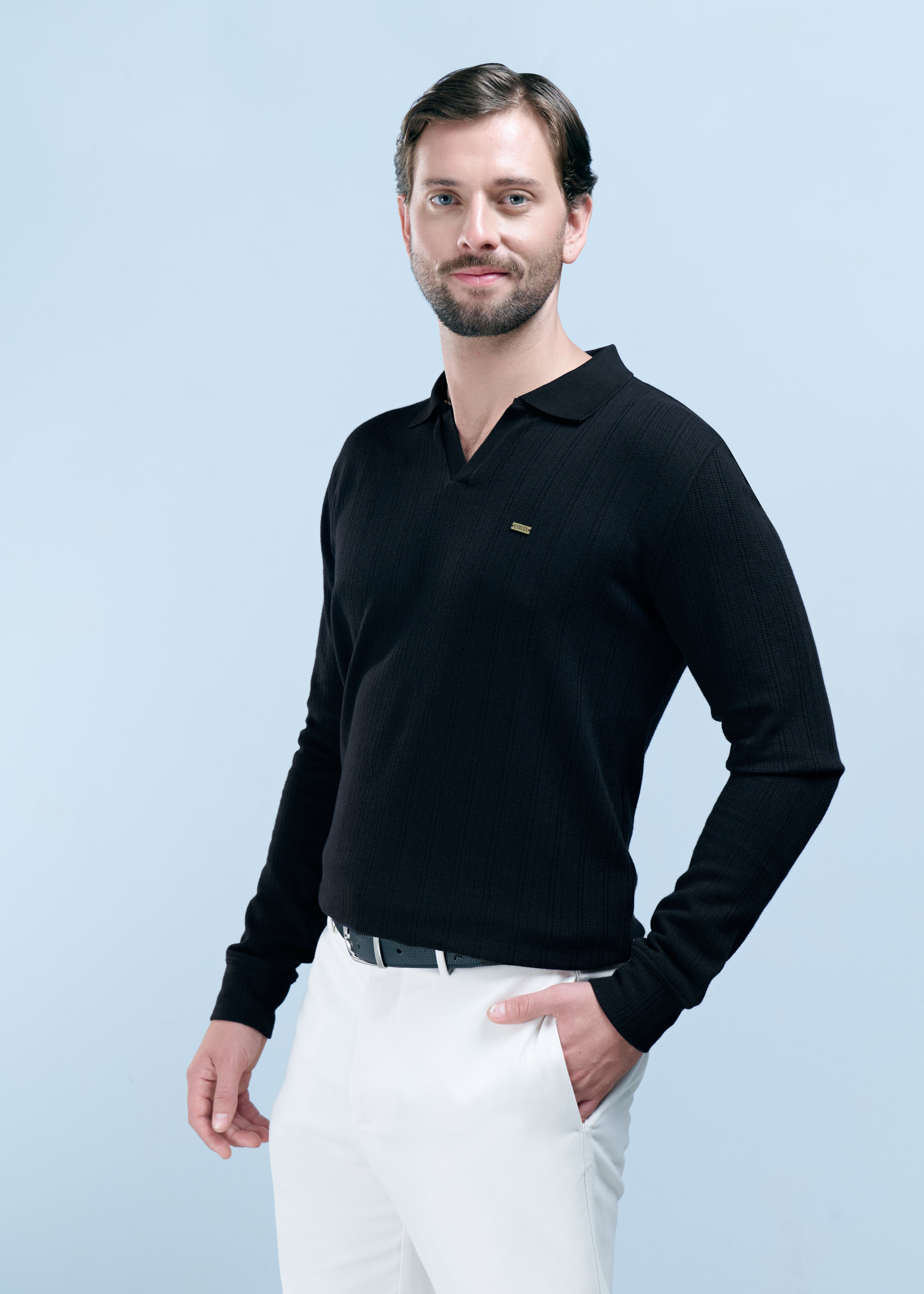 AZARO M/L