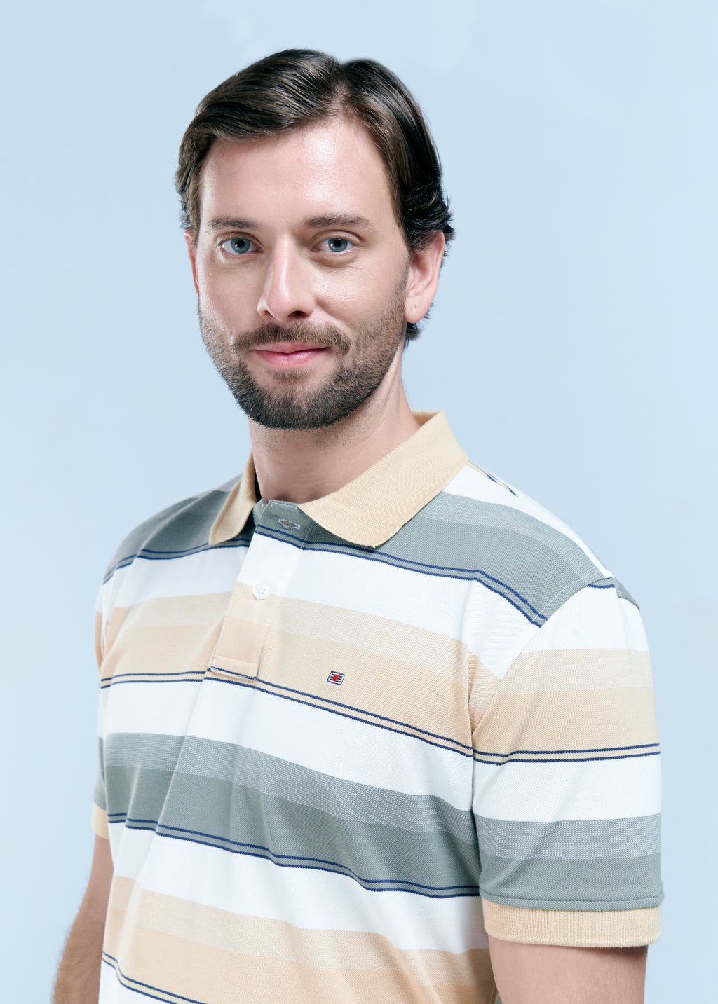 CAMISERO