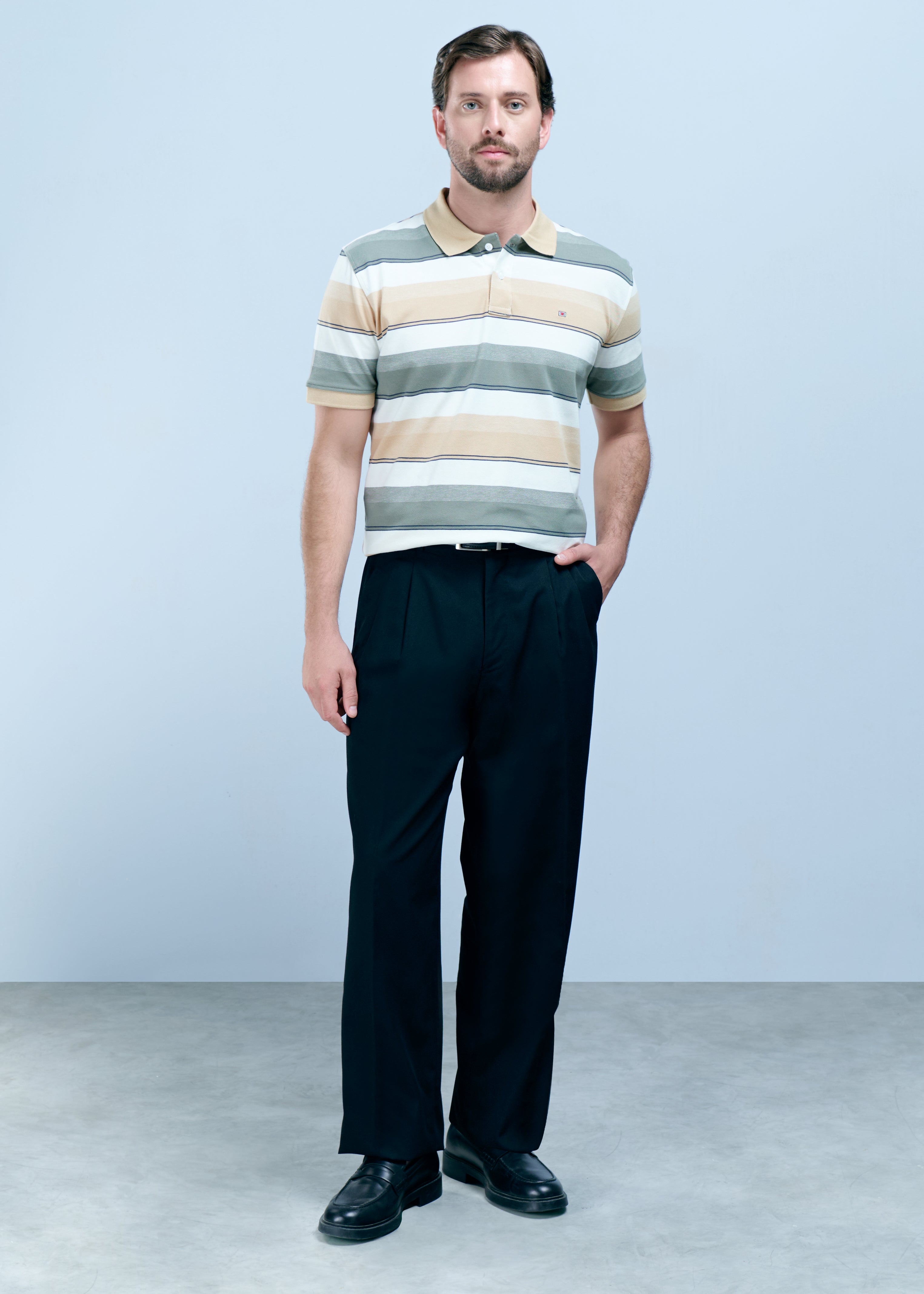 CAMISERO