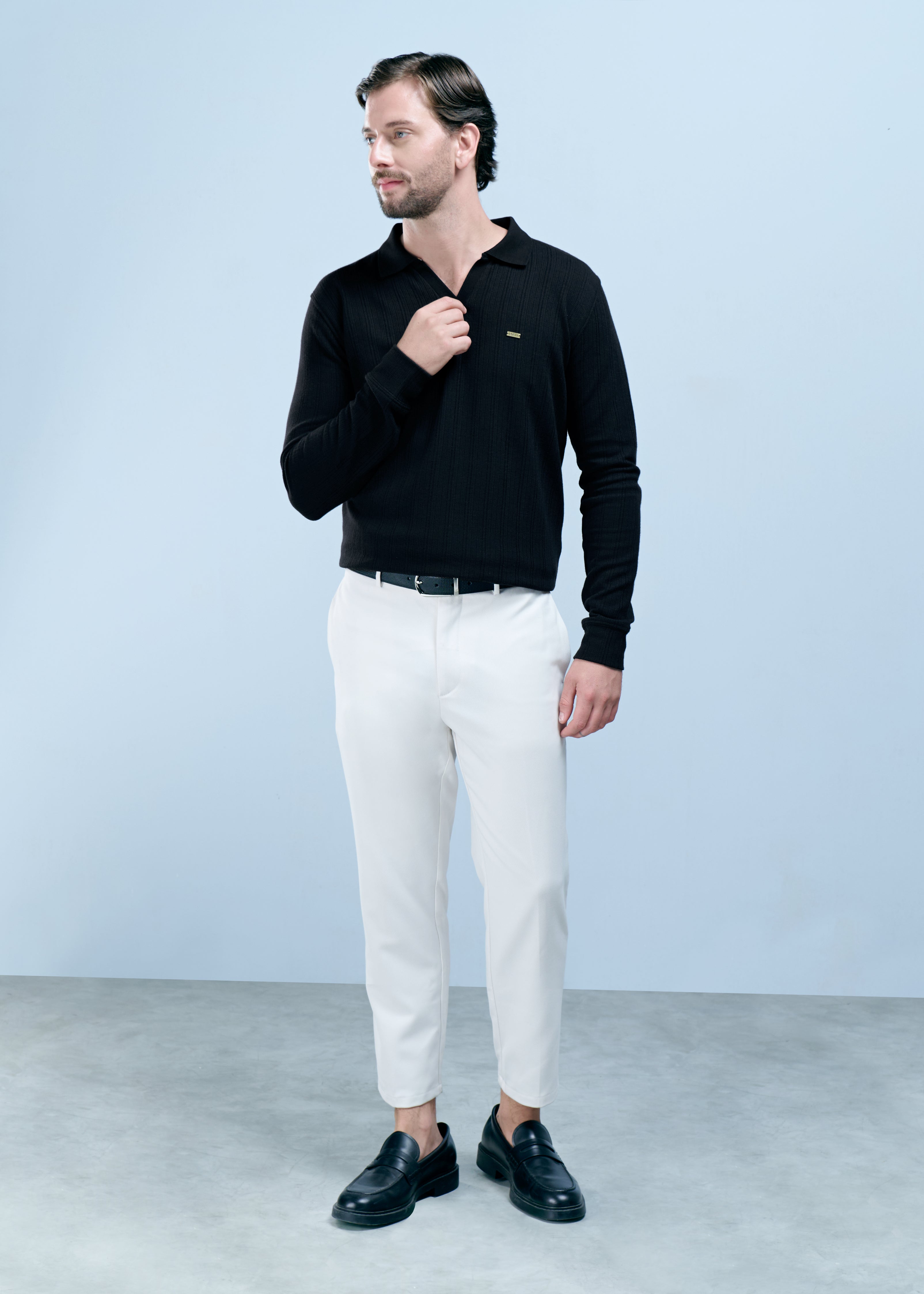 AZARO M/L