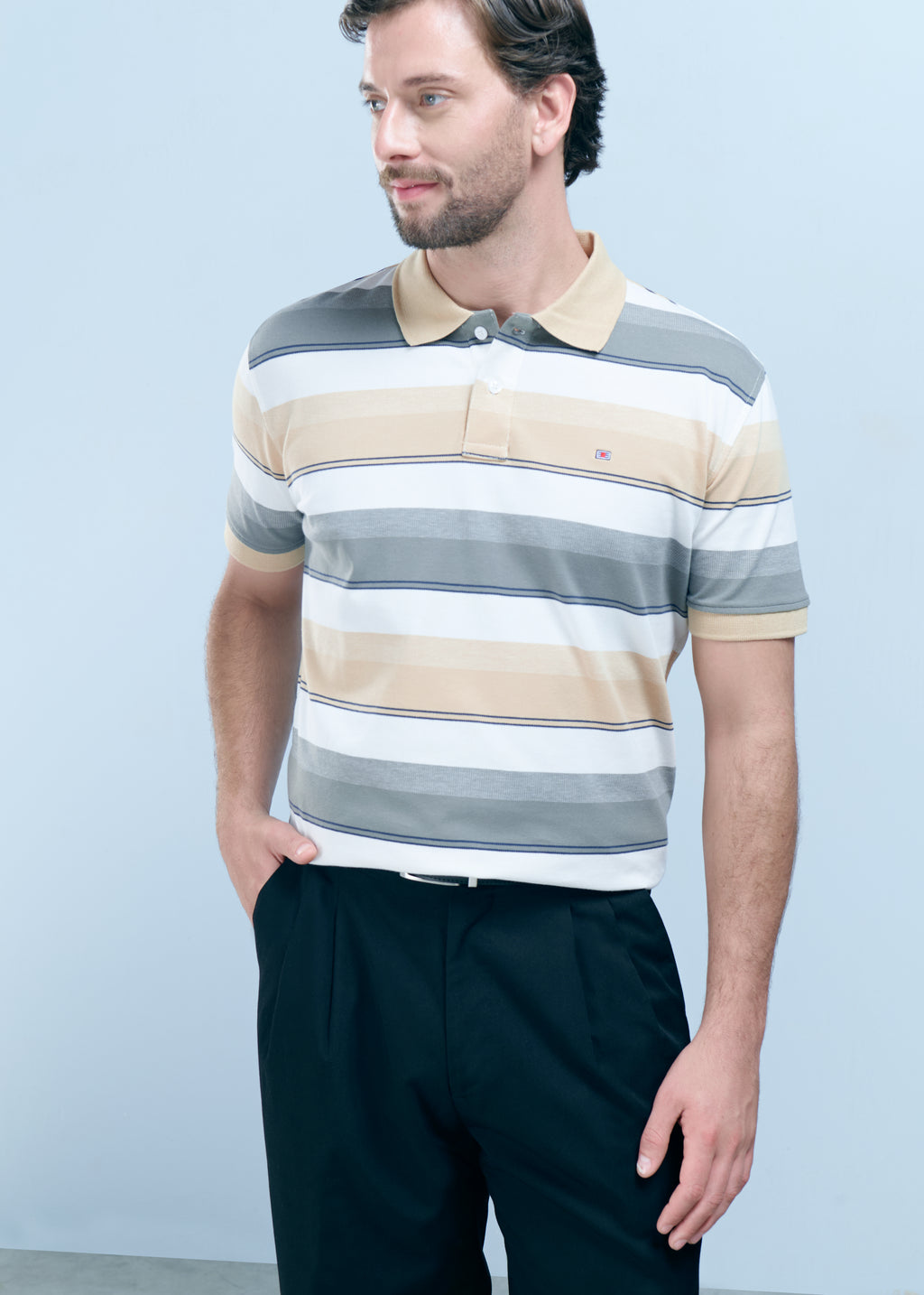 CAMISERO