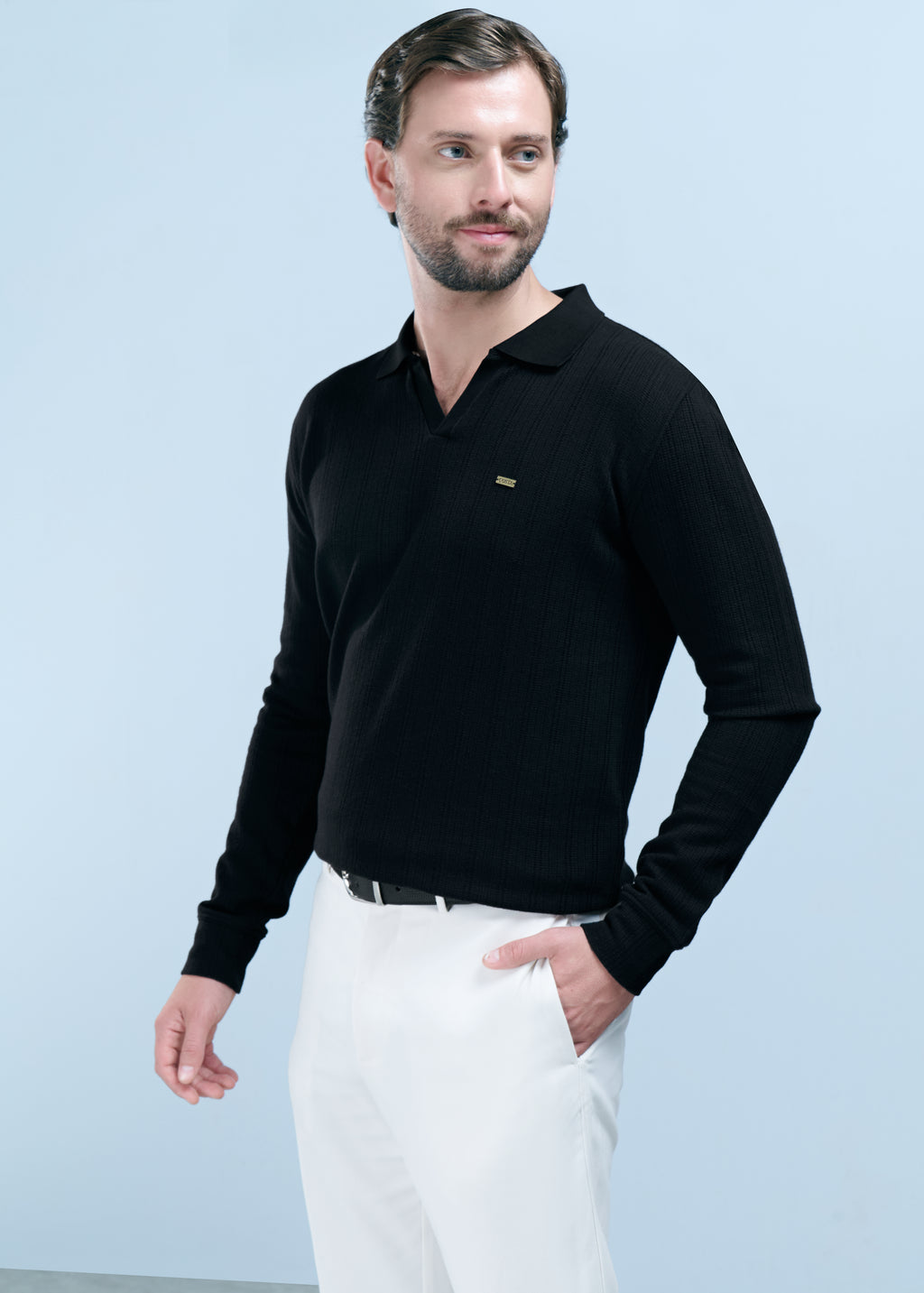 AZARO M/L