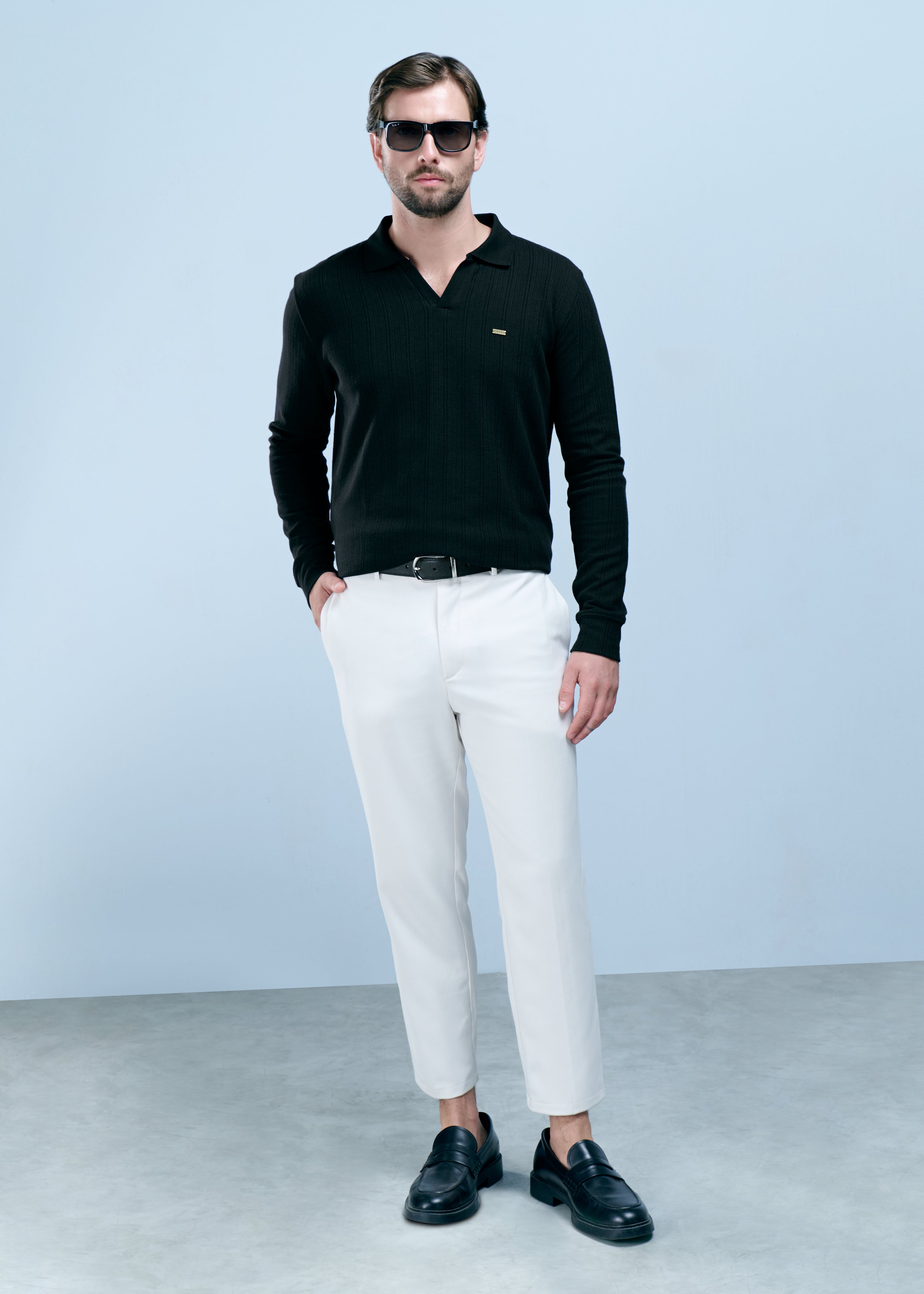 AZARO M/L