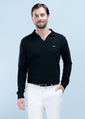 AZARO M/L