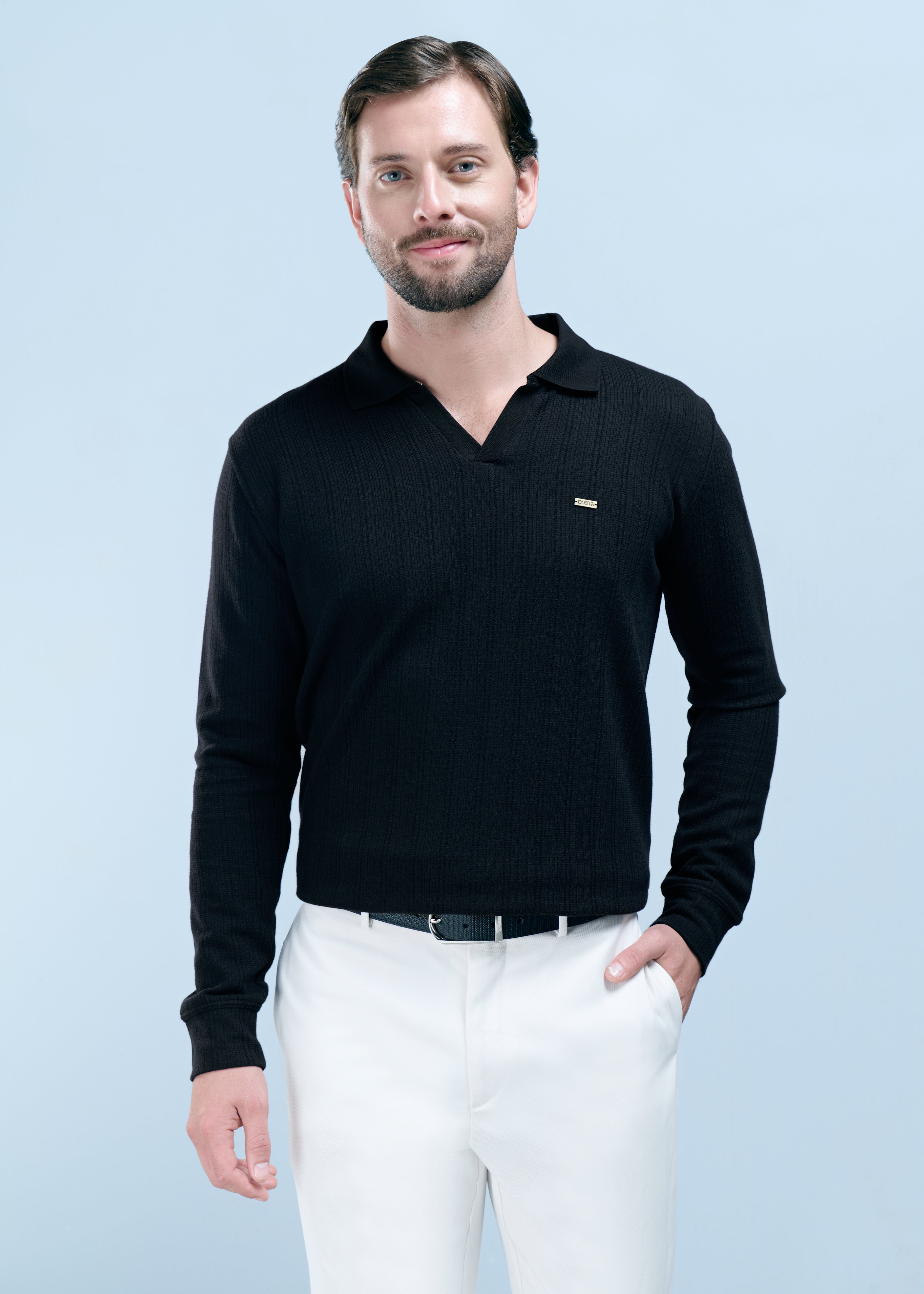AZARO M/L