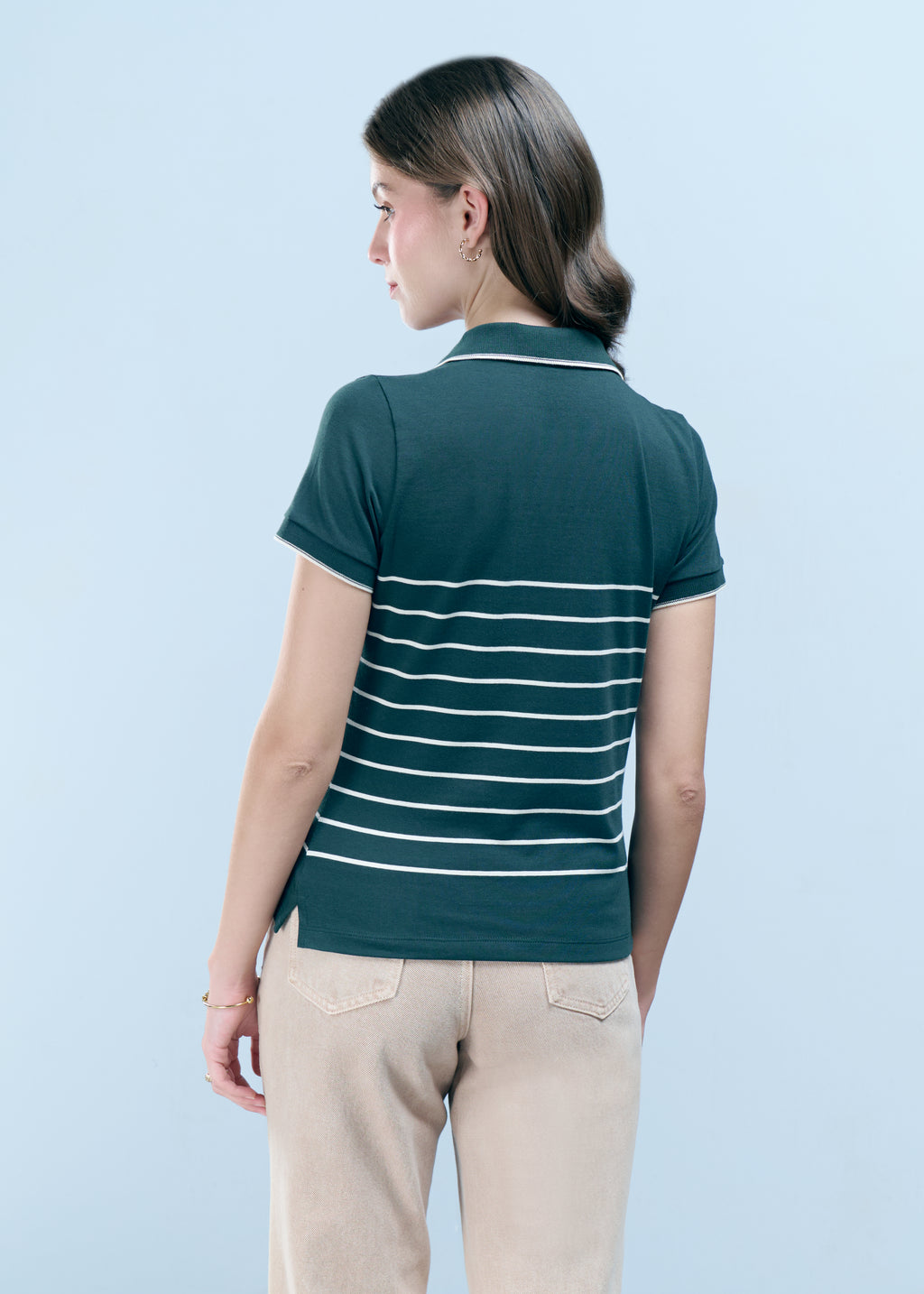 CAMISERO