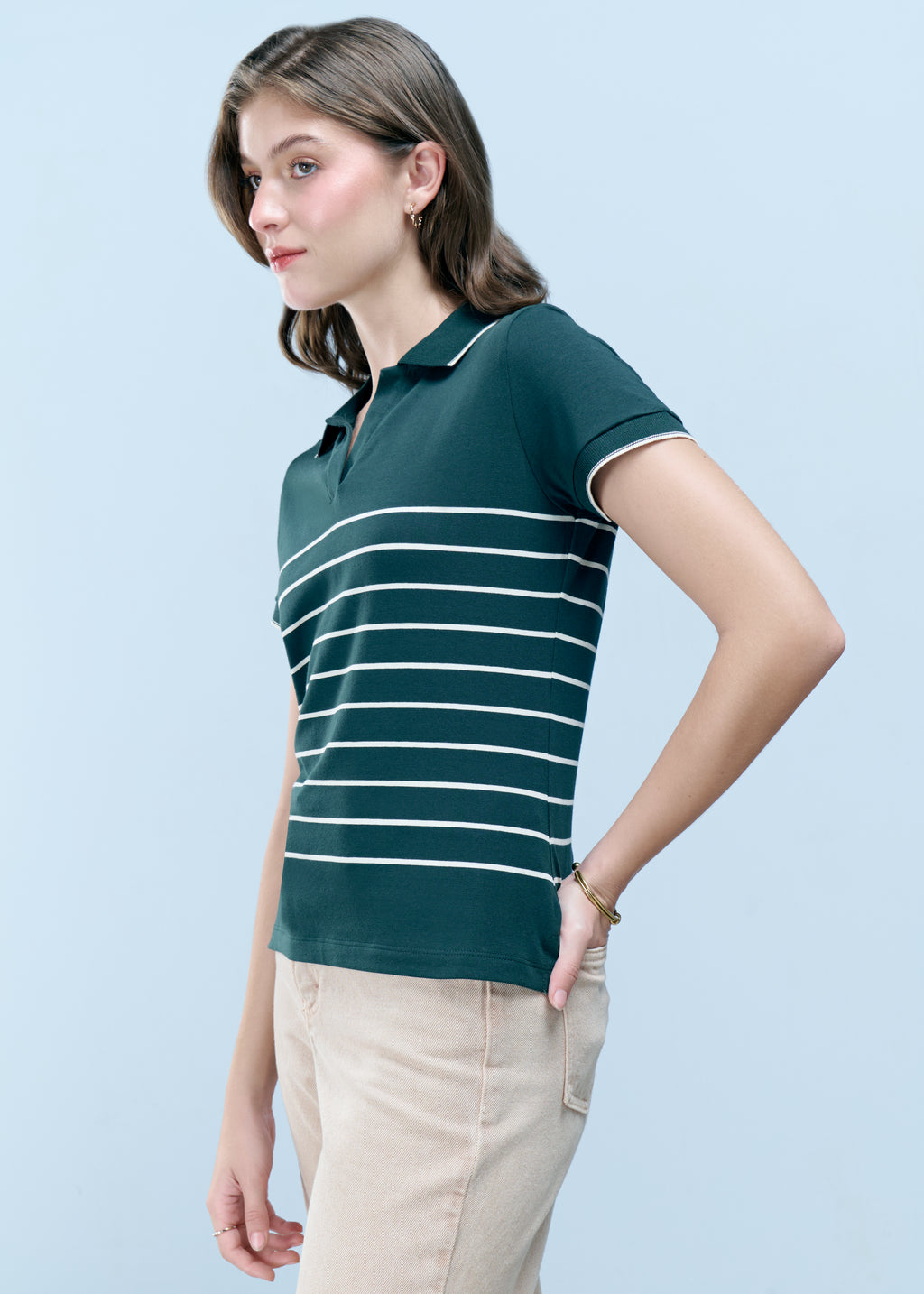 CAMISERO