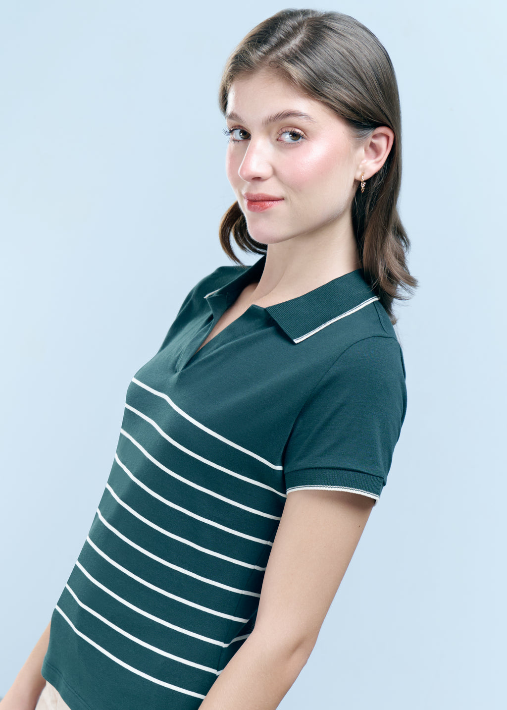 CAMISERO