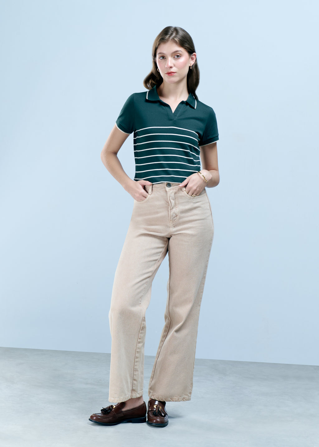 CAMISERO