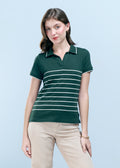 CAMISERO