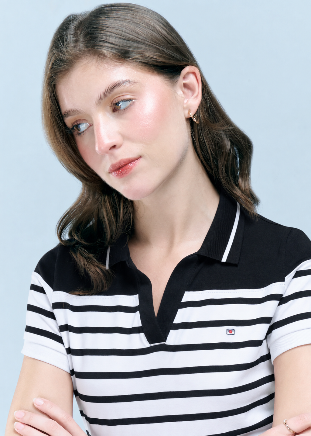 LUNA CAMISERO