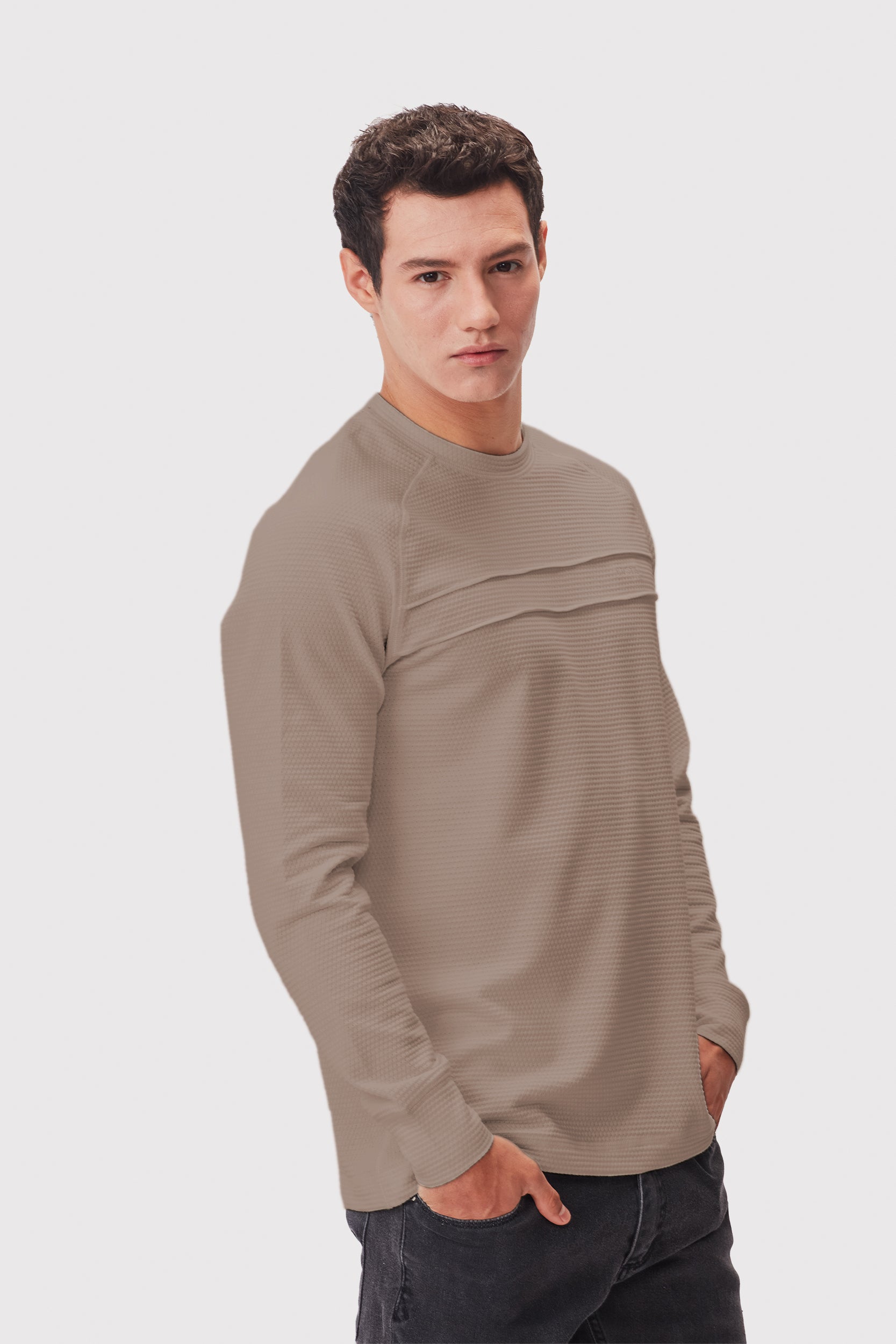 ECKO