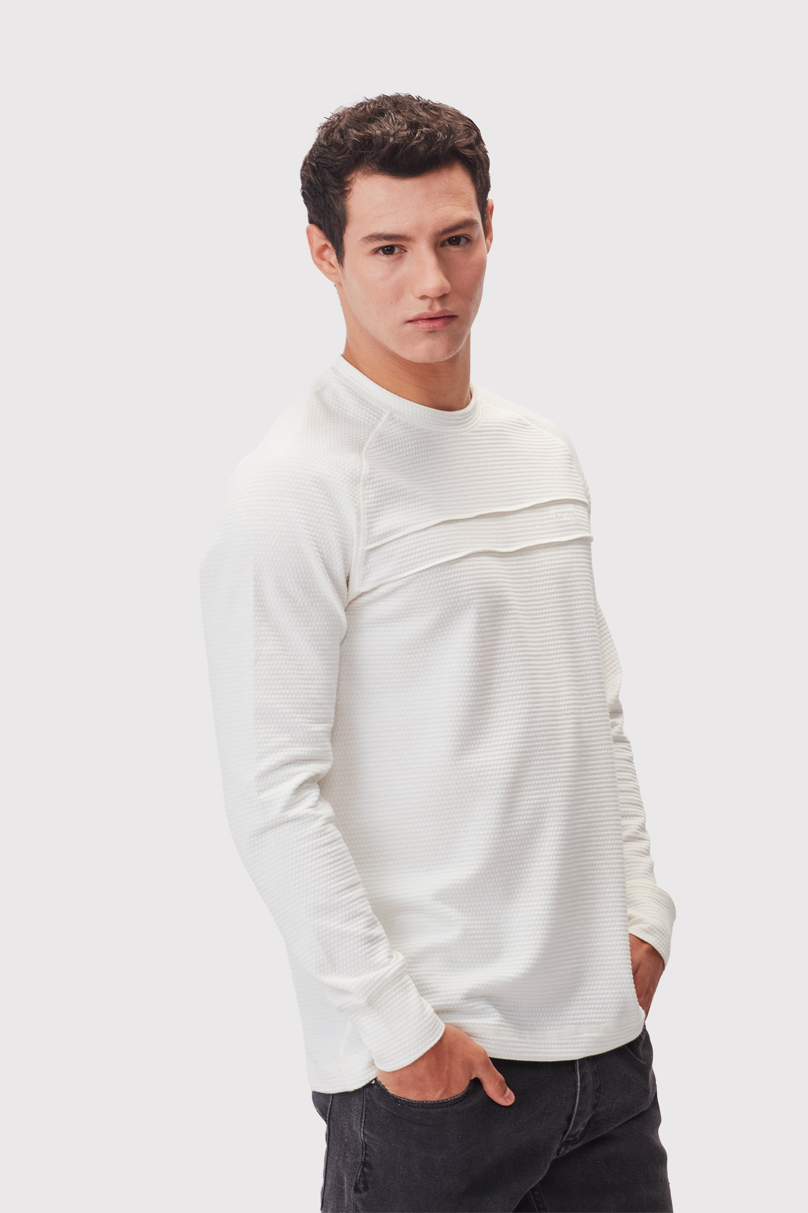 ECKO