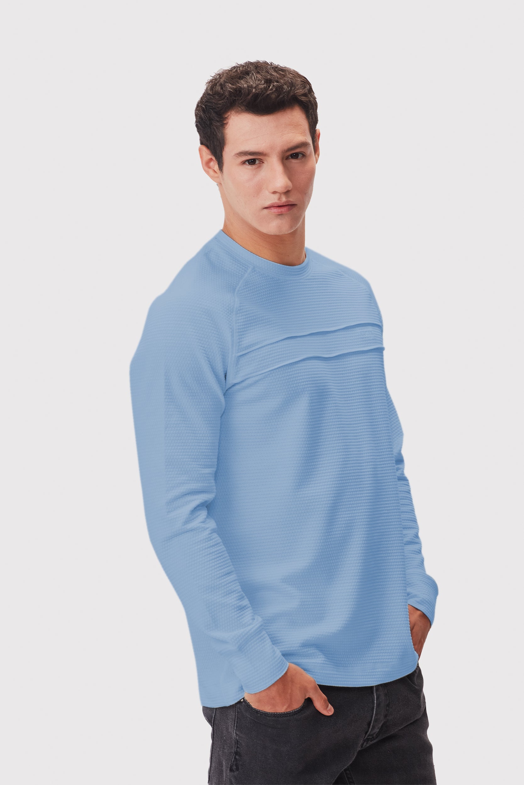 ECKO