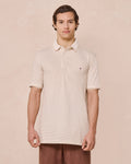 DISCOVERY CAMISERO LINEA MARRON