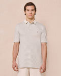 DISCOVERY CAMISERO LINEA AYURE