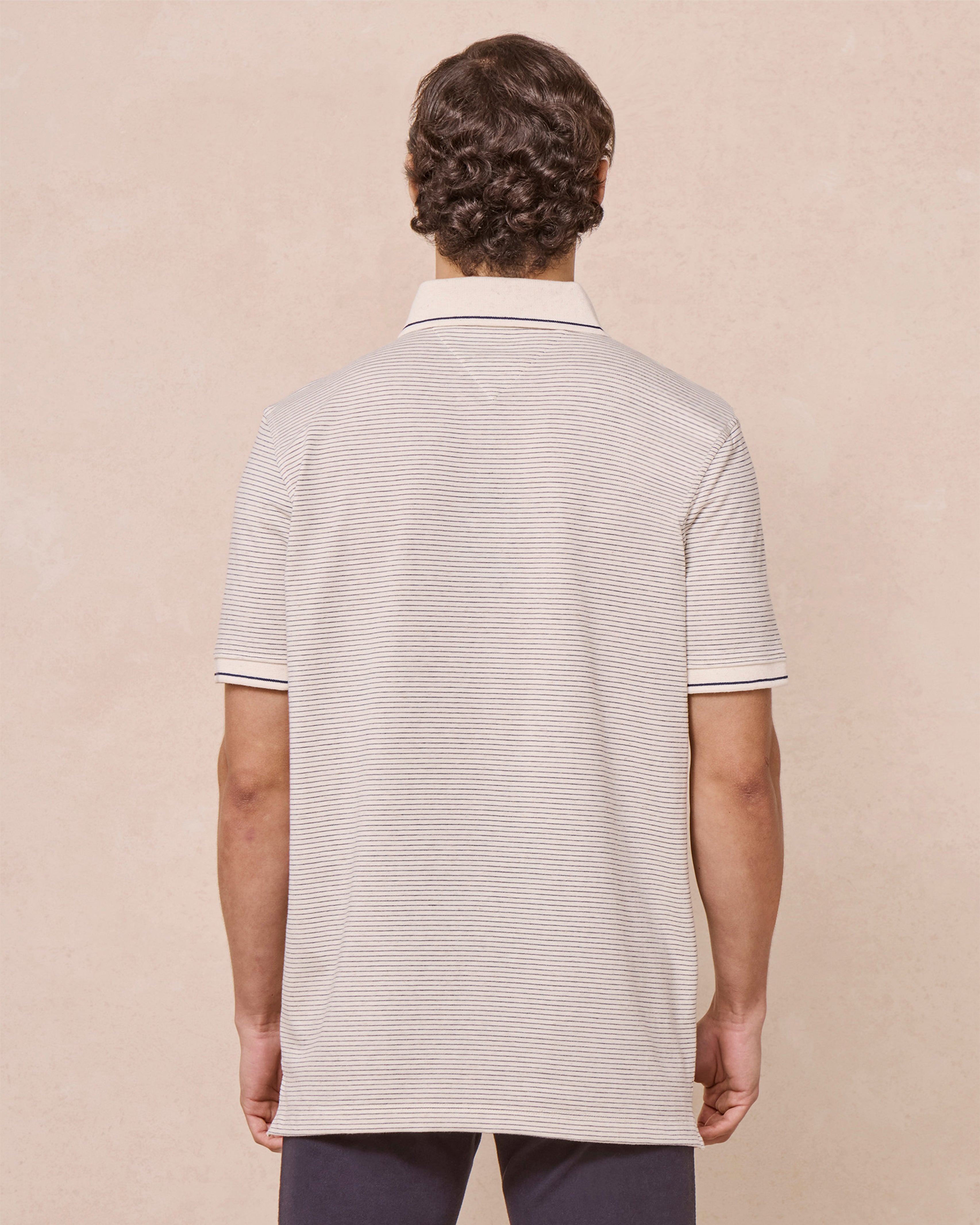 DISCOVERY CAMISERO LINEA ACERO