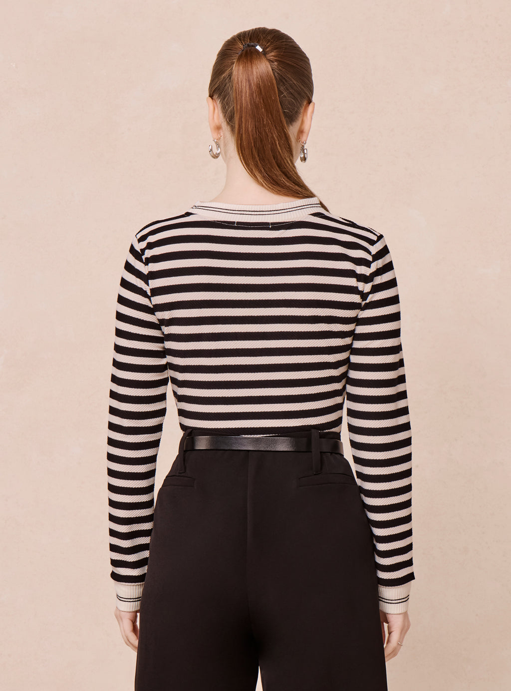 KATE M/L