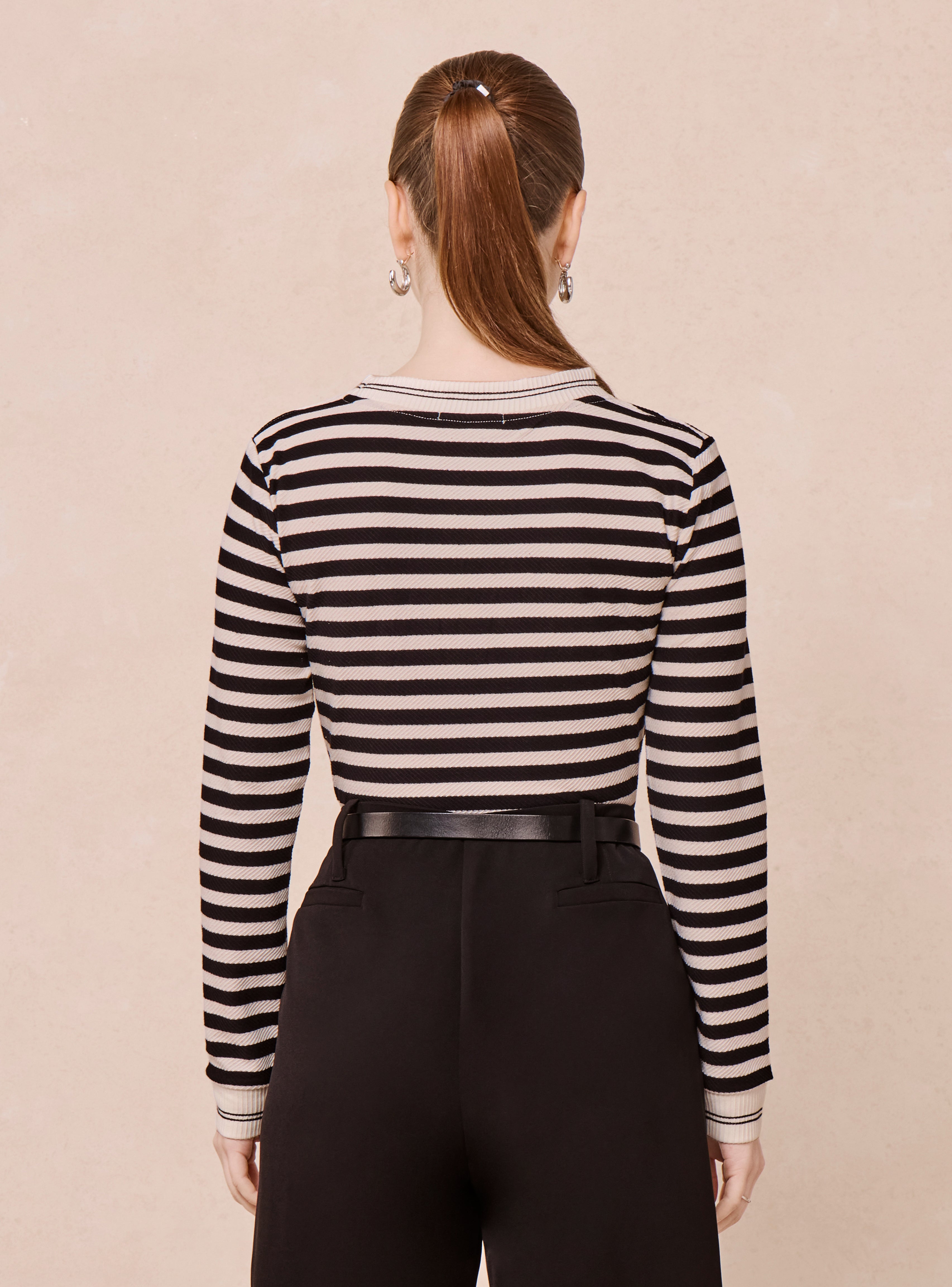 KATE M/L