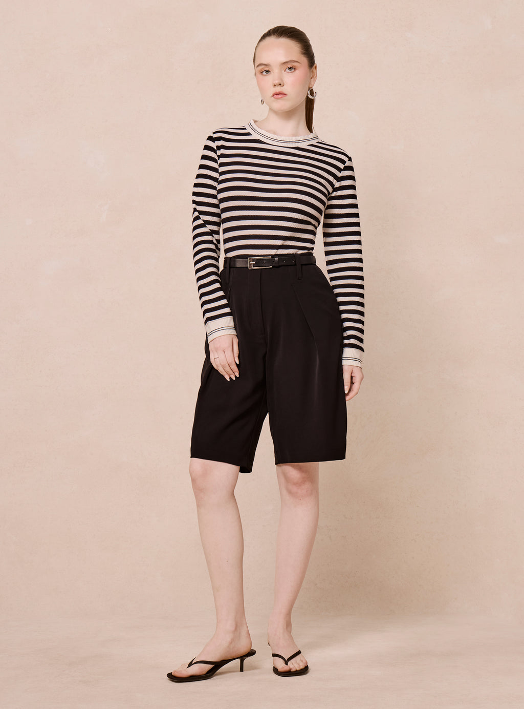 KATE M/L