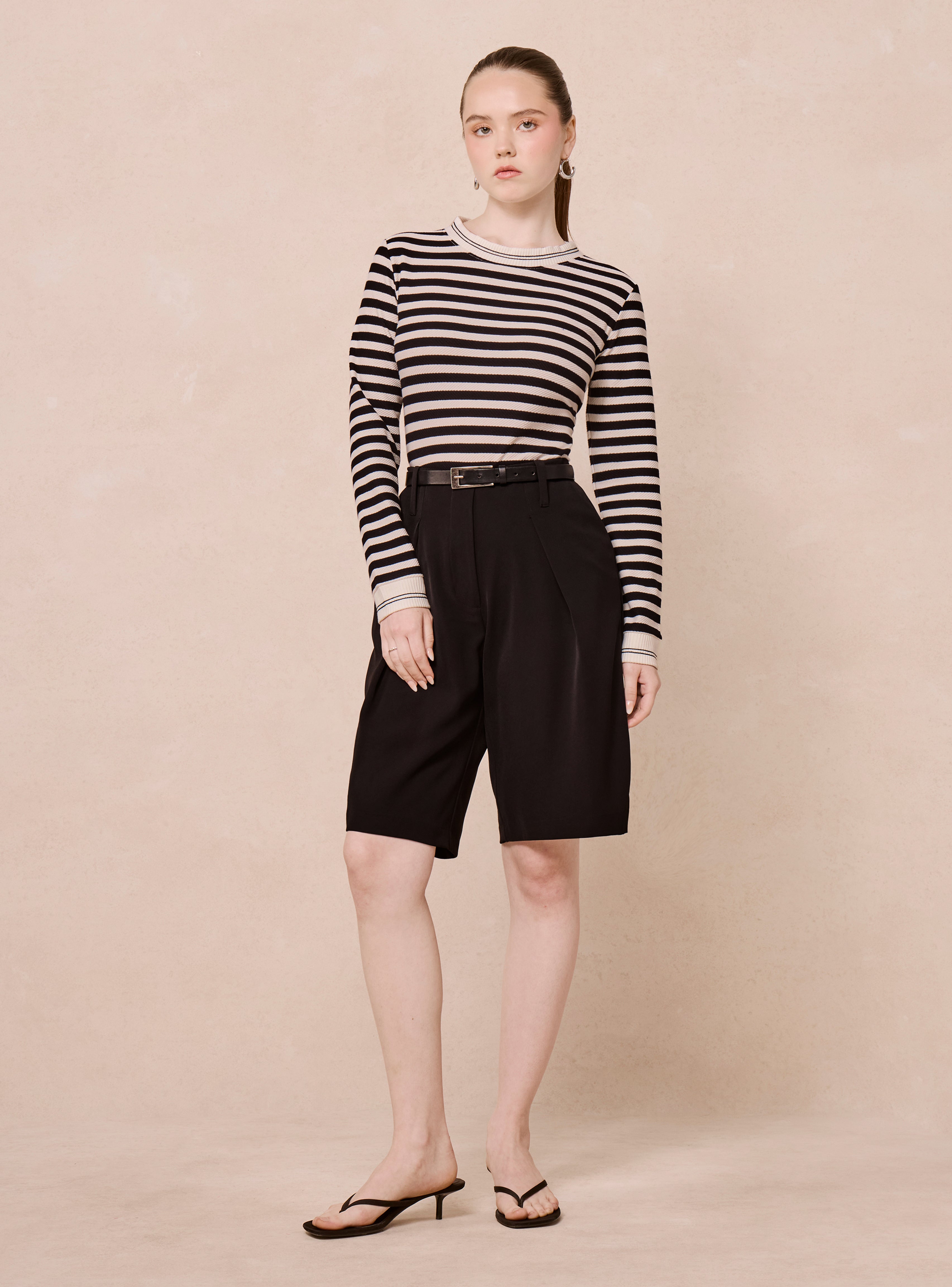 KATE M/L
