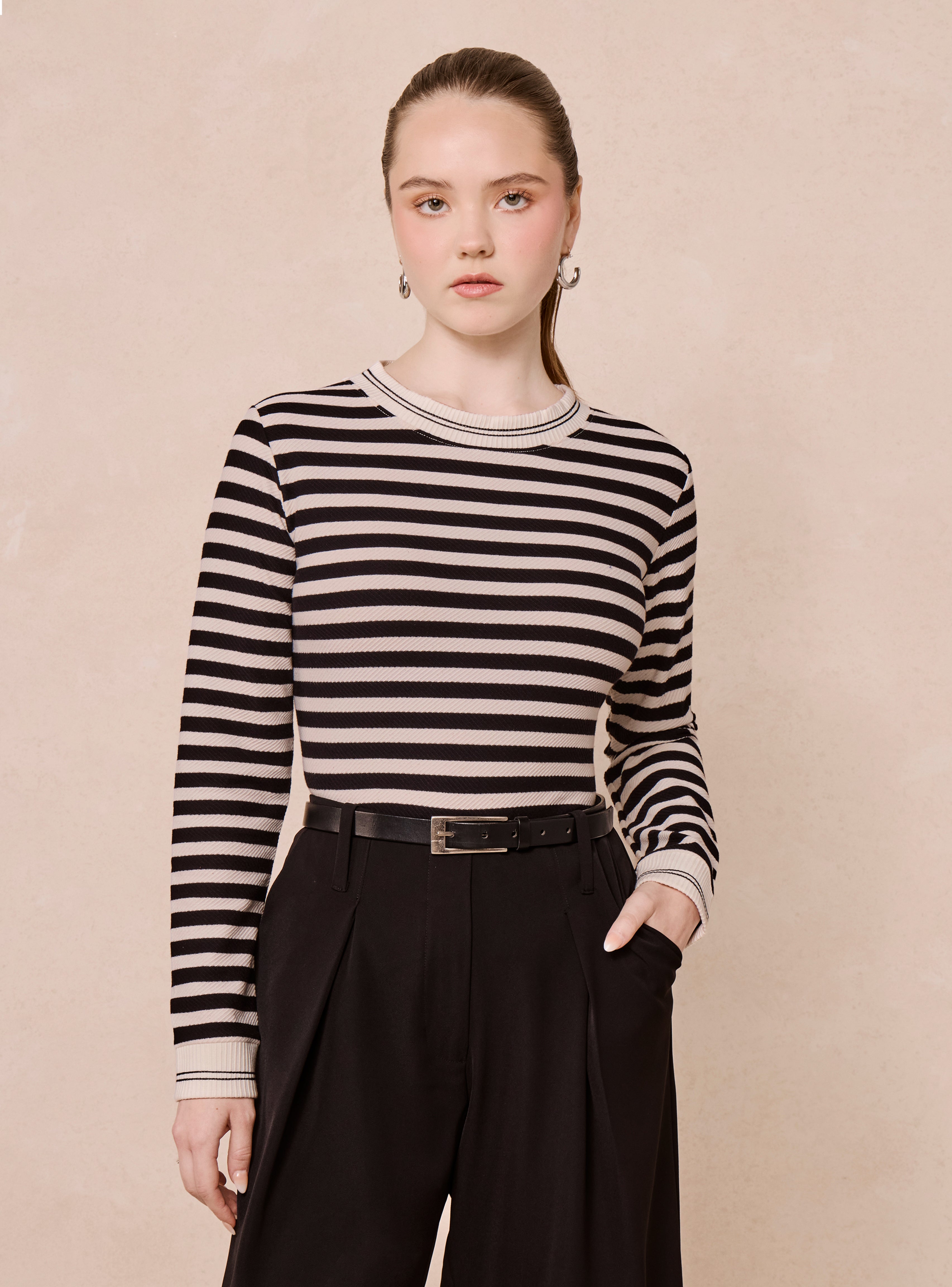 KATE M/L