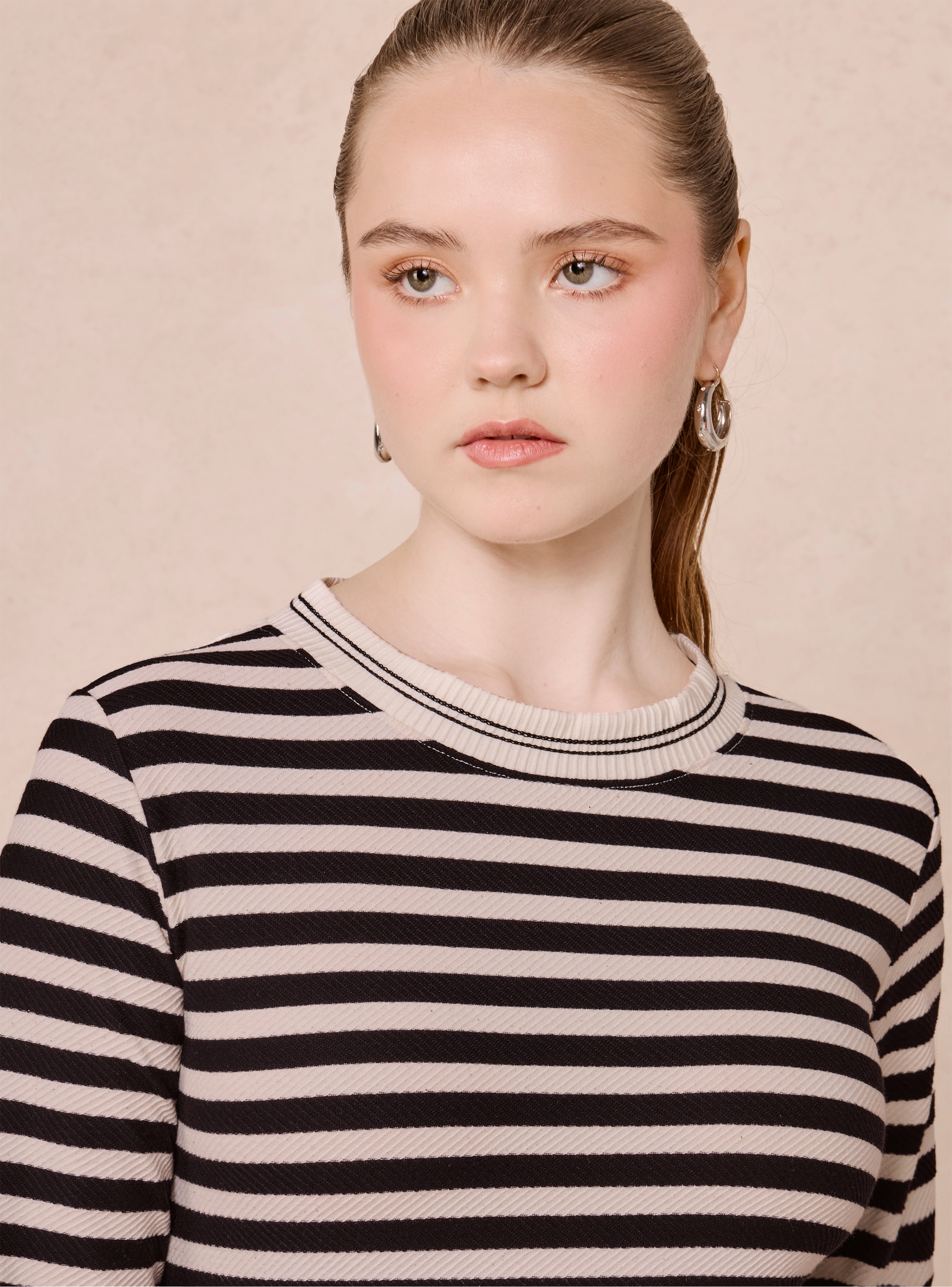 KATE M/L