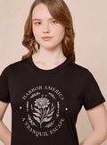 CELESTE FLOR