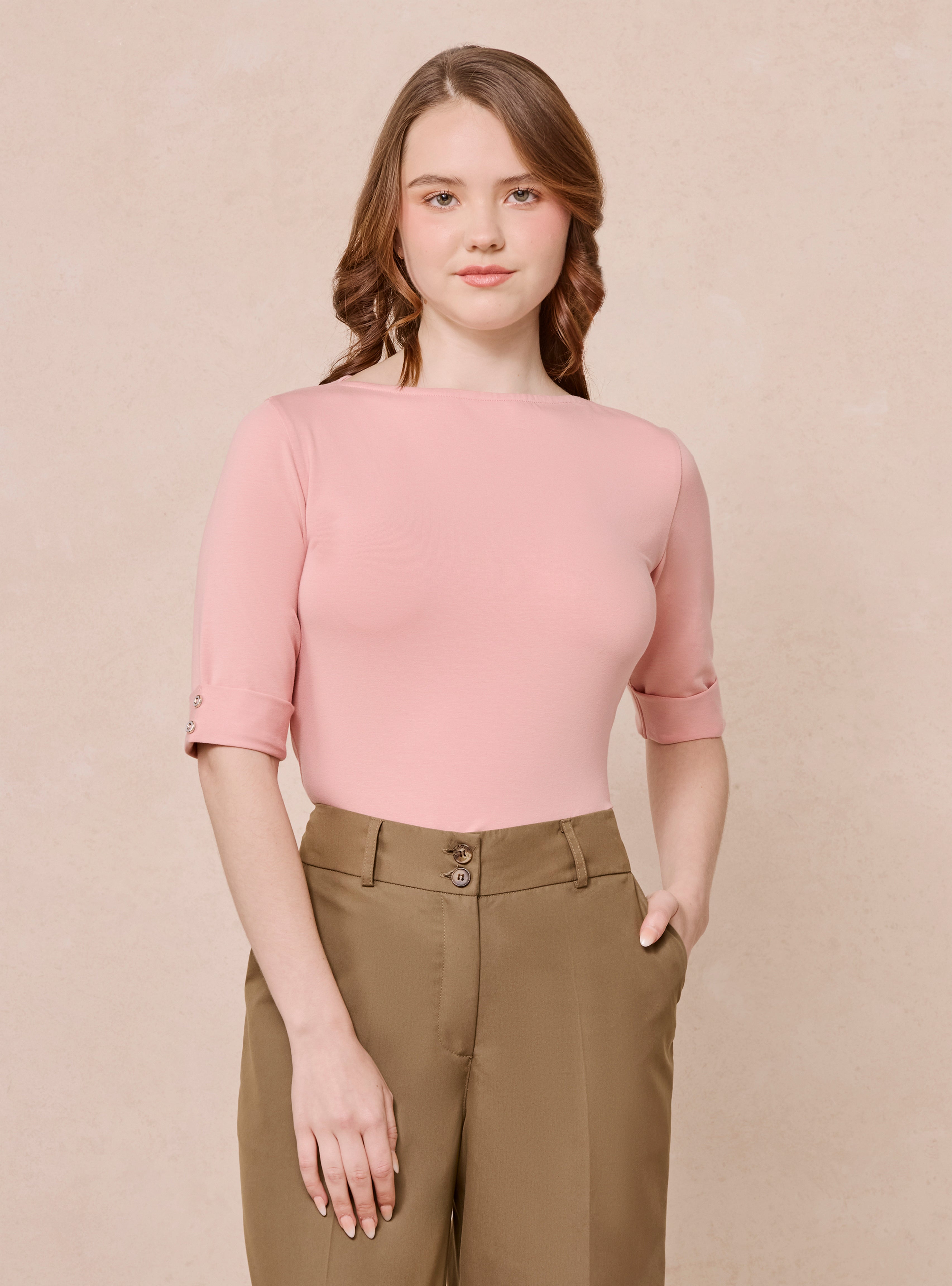 UNA