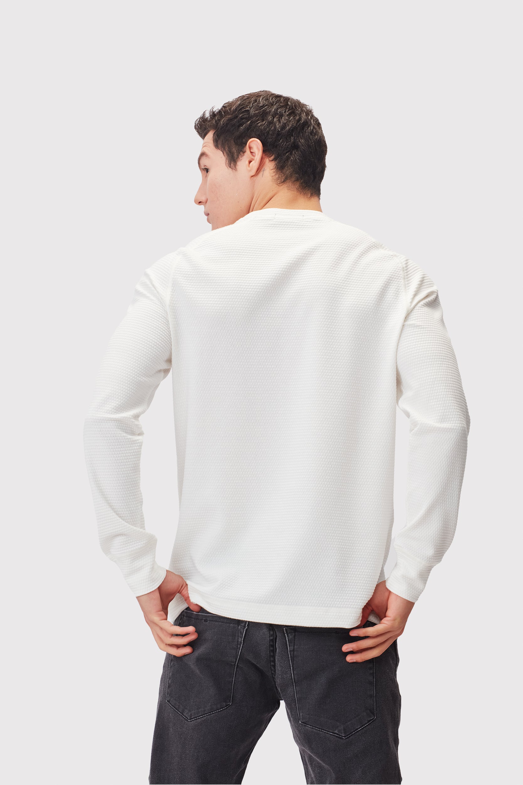 ECKO