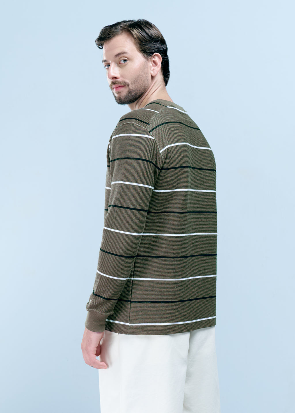 IMAN M/L