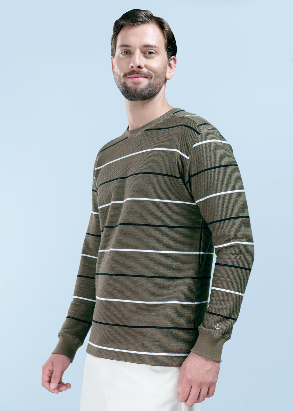 IMAN M/L