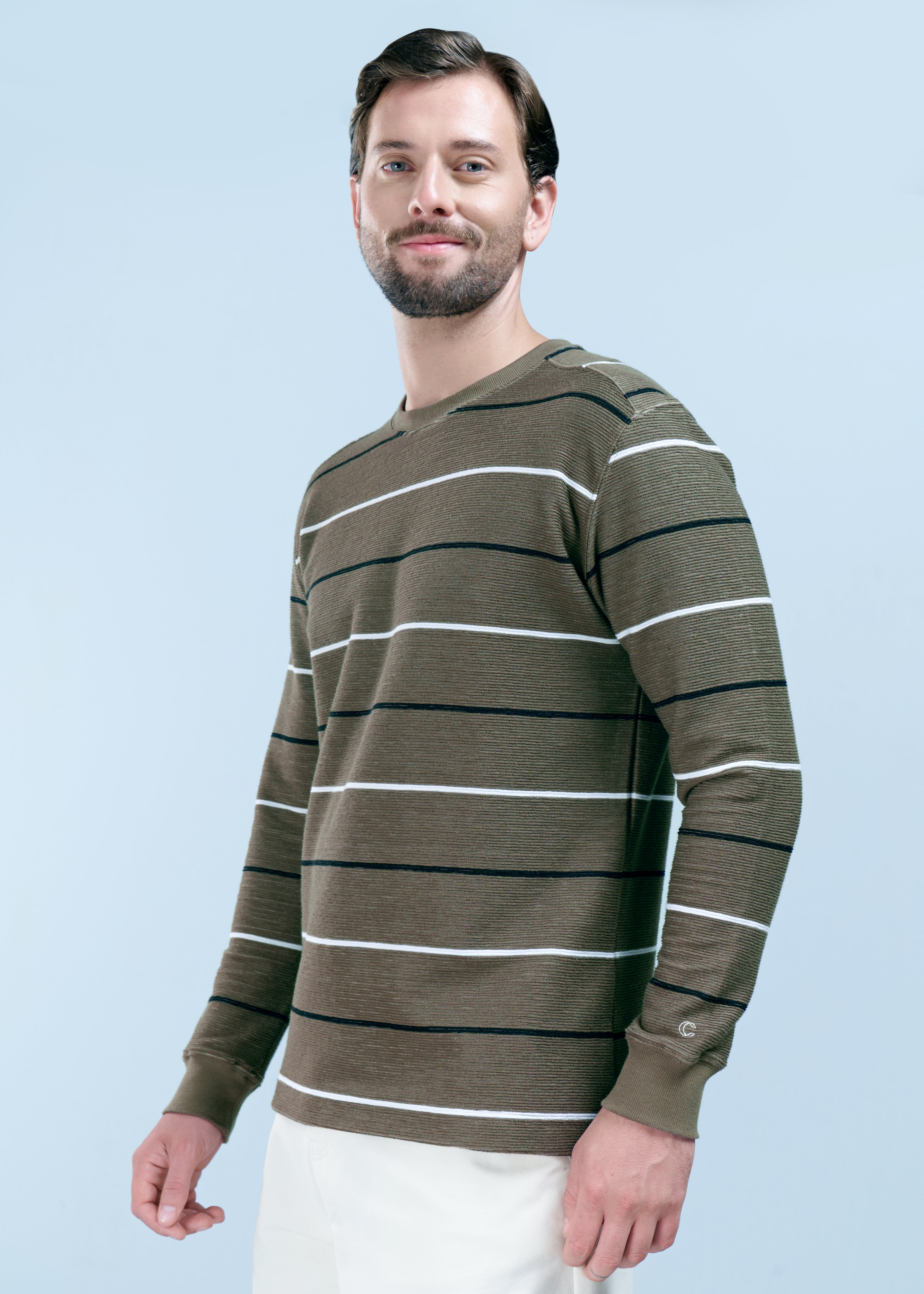 IMAN M/L