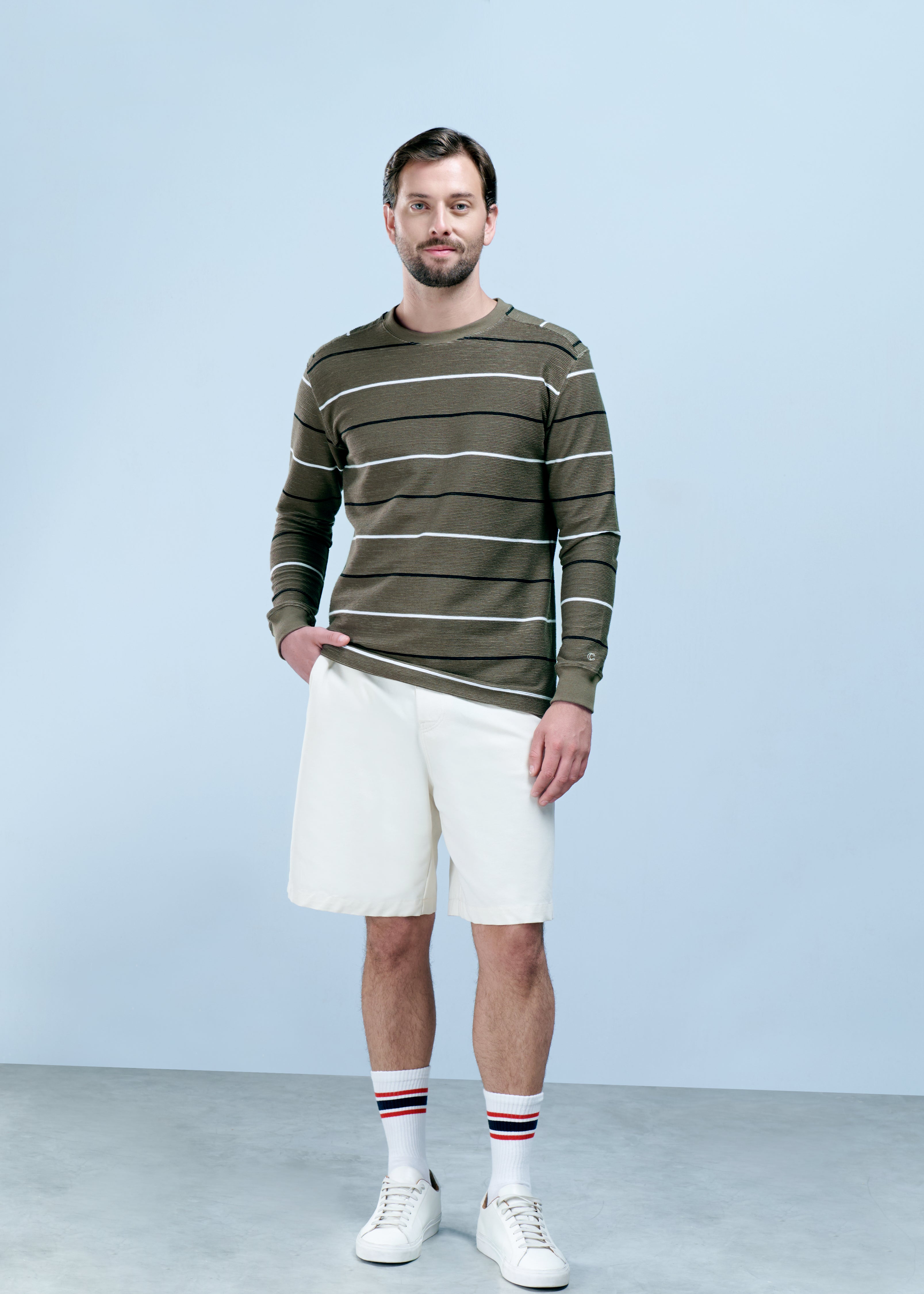IMAN M/L