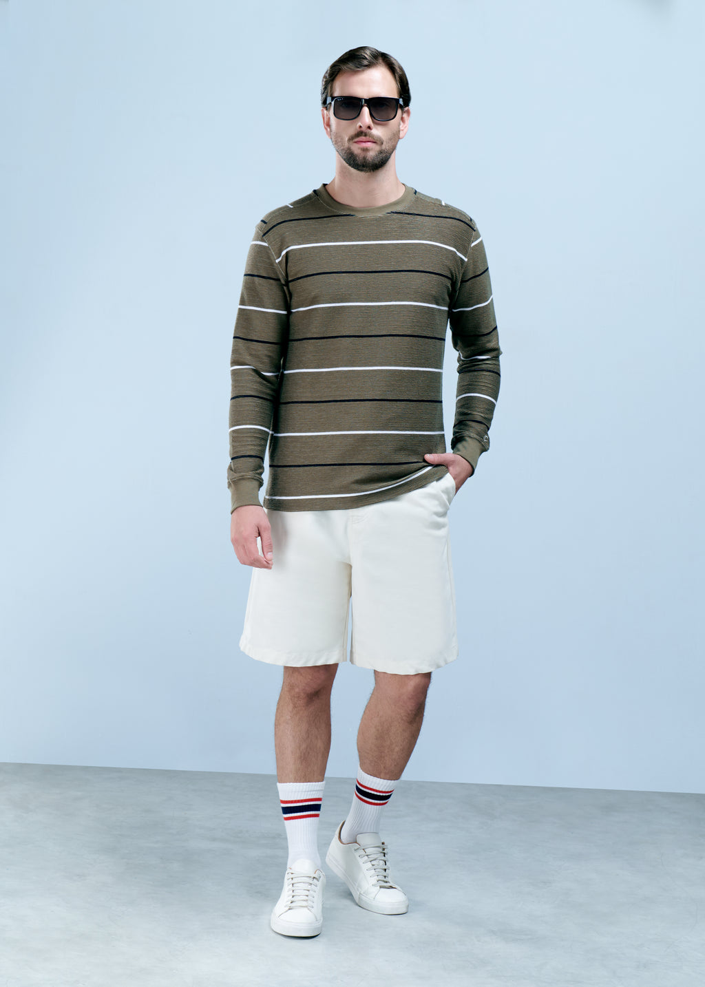 IMAN M/L