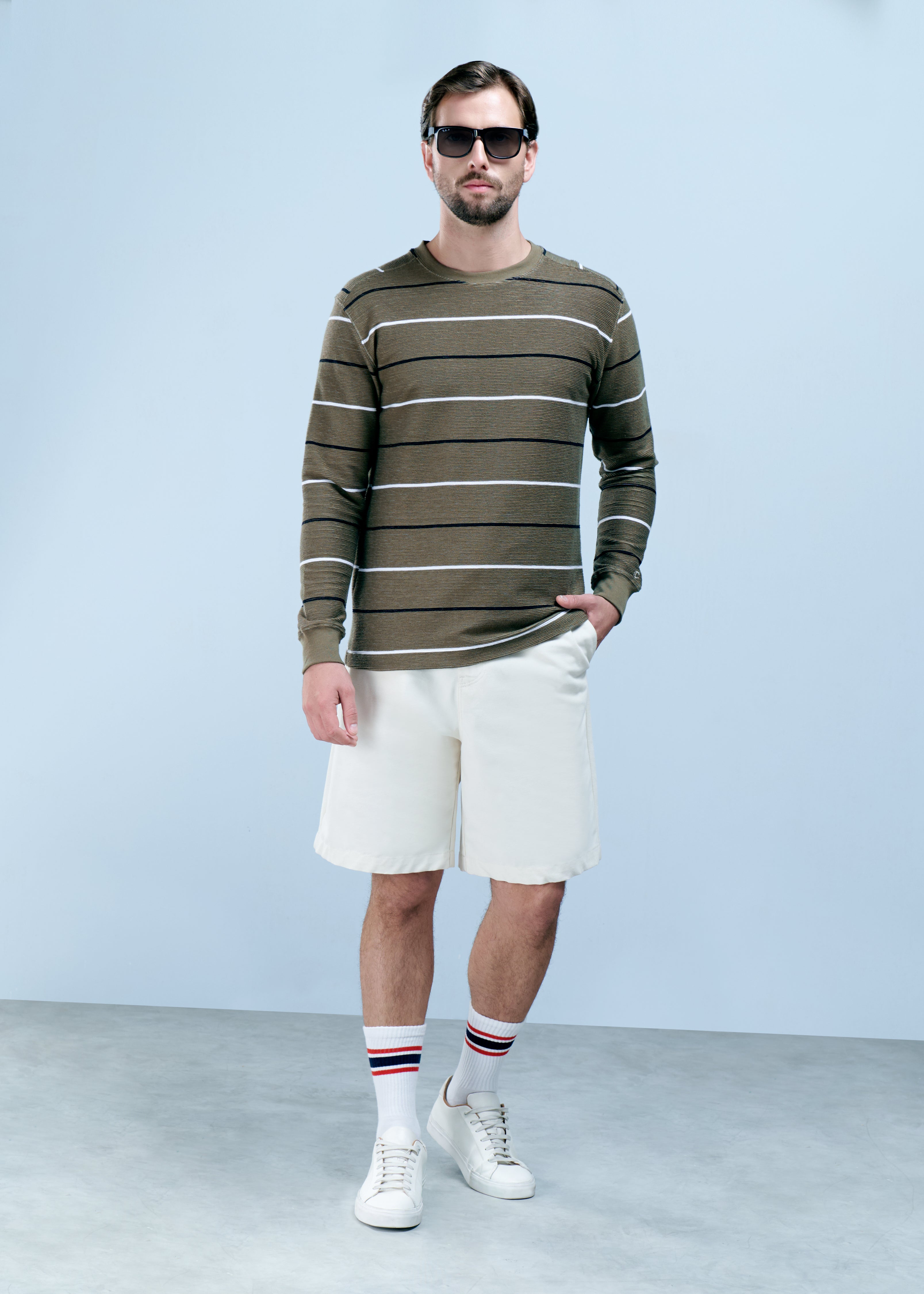 IMAN M/L