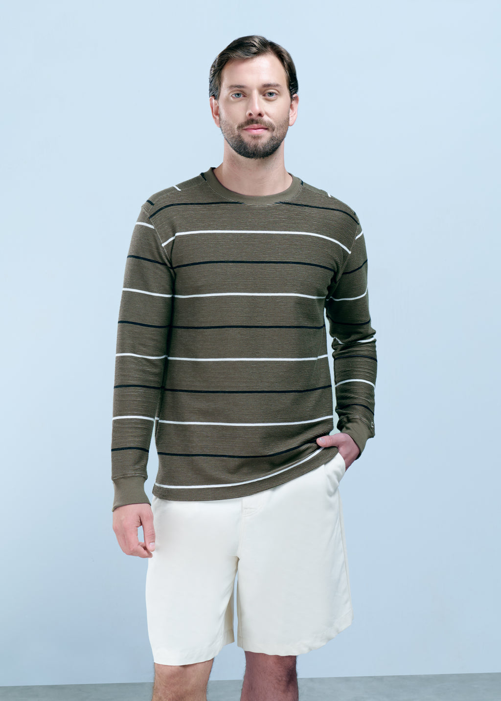IMAN M/L