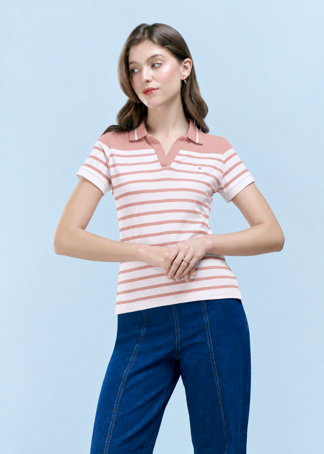 LUNA CAMISERO