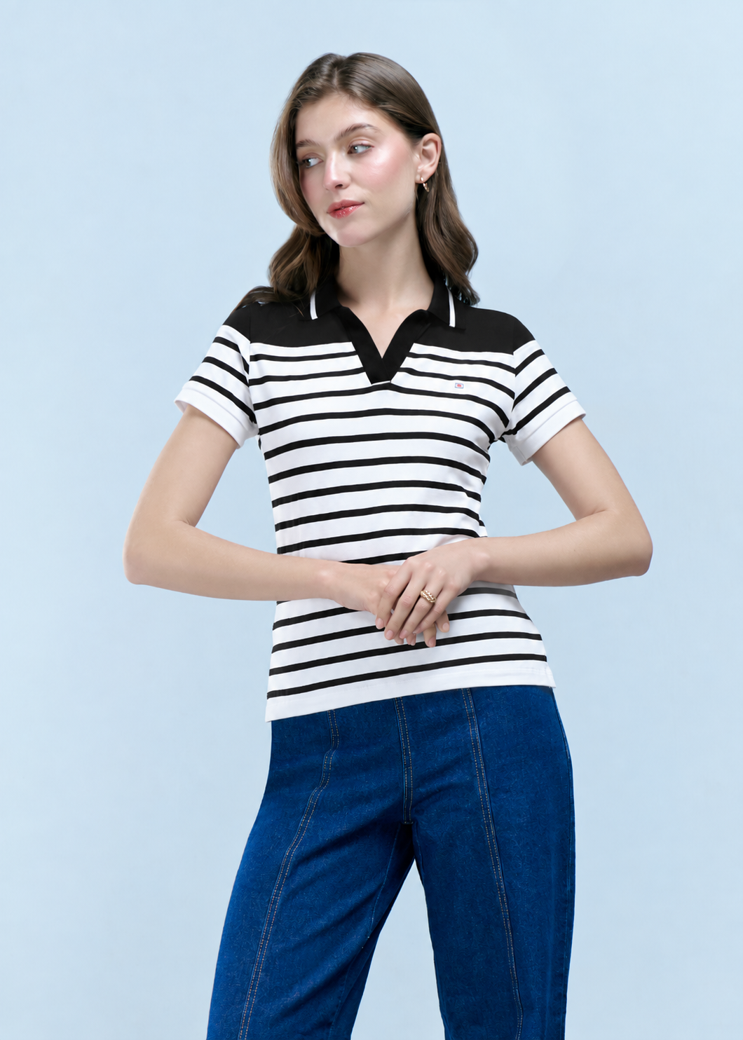 LUNA CAMISERO