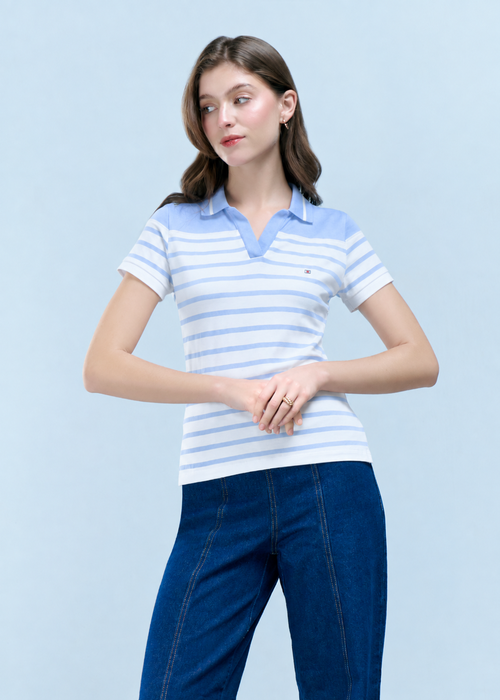 LUNA CAMISERO