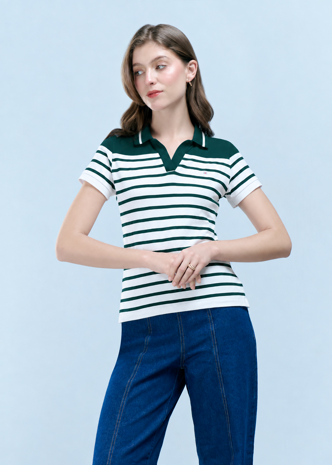 LUNA CAMISERO
