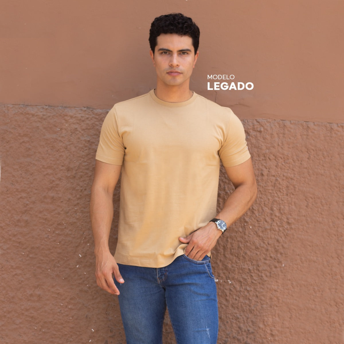LEGADO